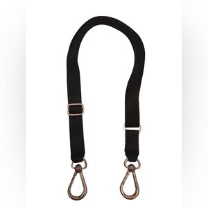 Lululemon Athletica Crossbody Shoulder Adjustable Strap